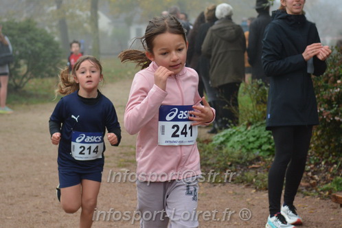 La Fleuryssoise2025/FLEURY2025_10196.JPG